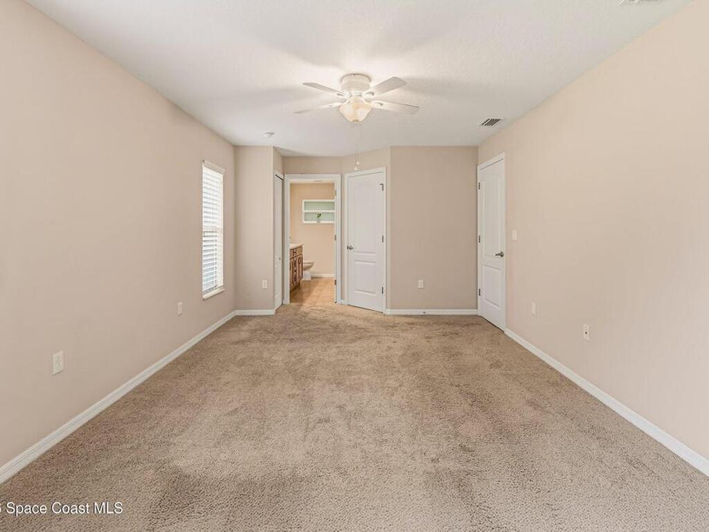 3995 Corey Road, Grant-Valkaria, FL 32950