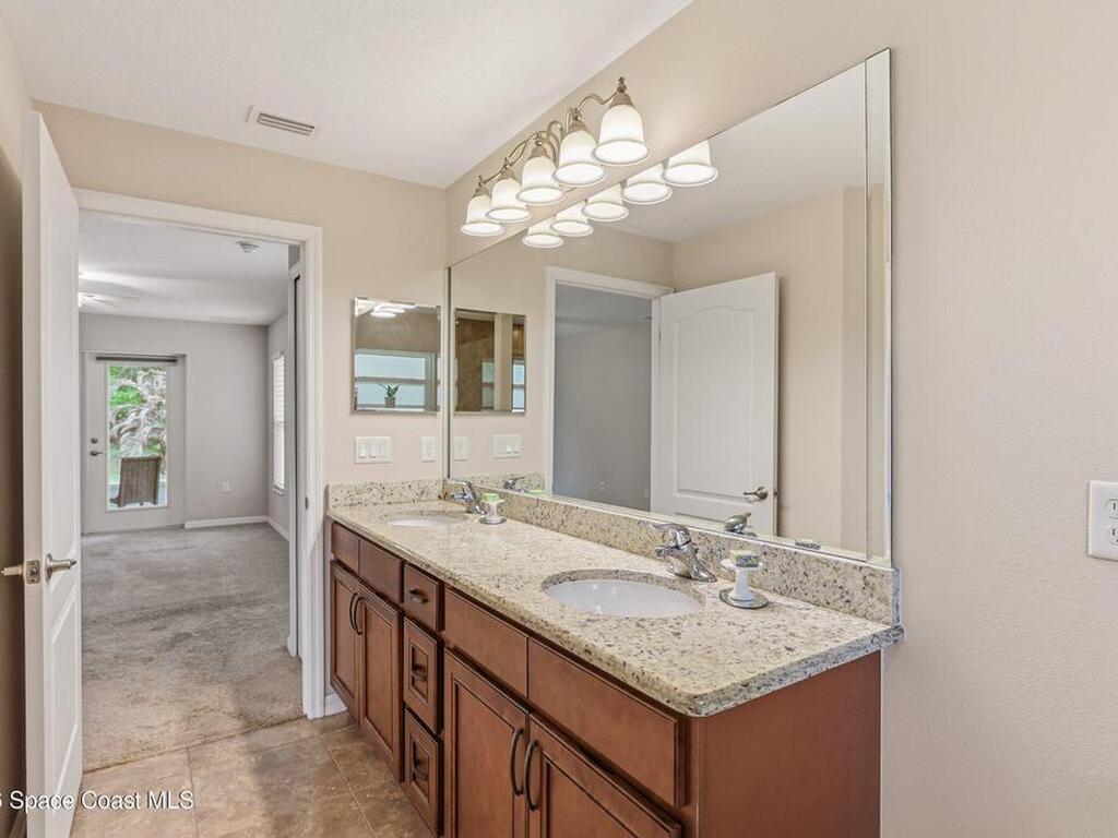 3995 Corey Road, Grant-Valkaria, FL 32950