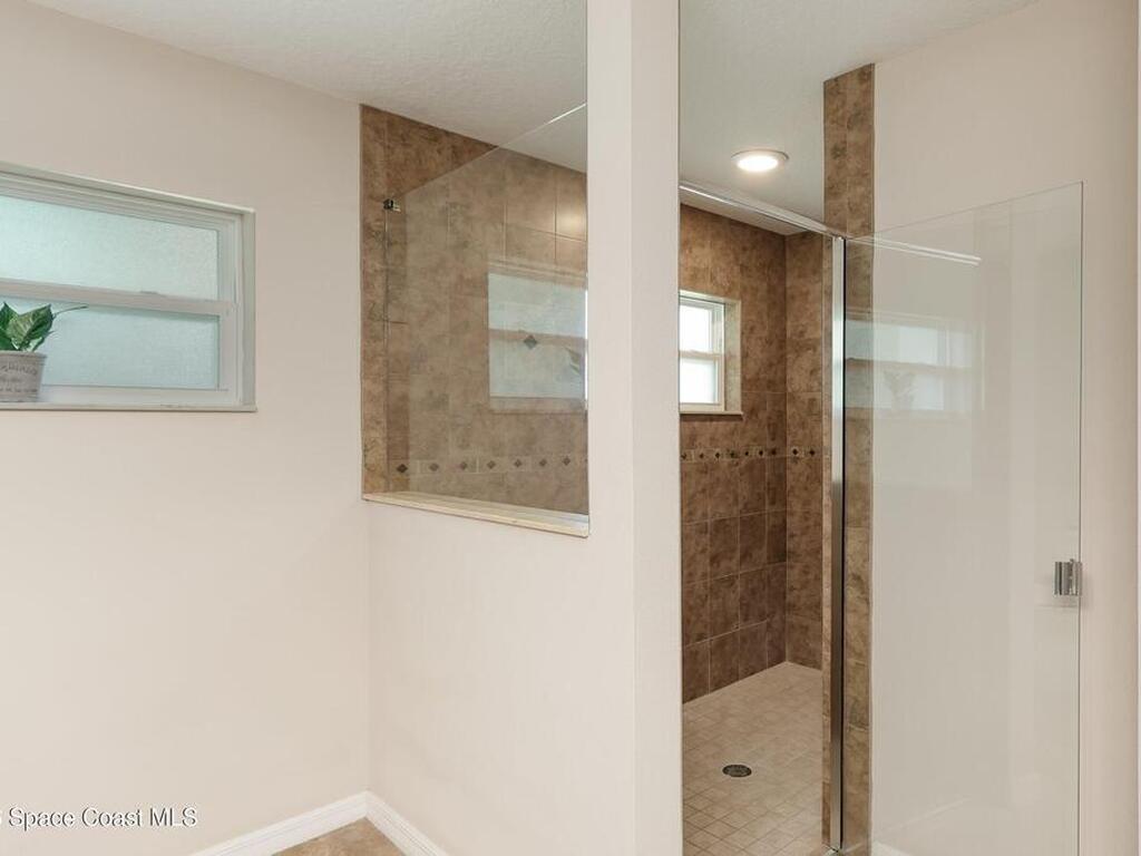 3995 Corey Road, Grant-Valkaria, FL 32950