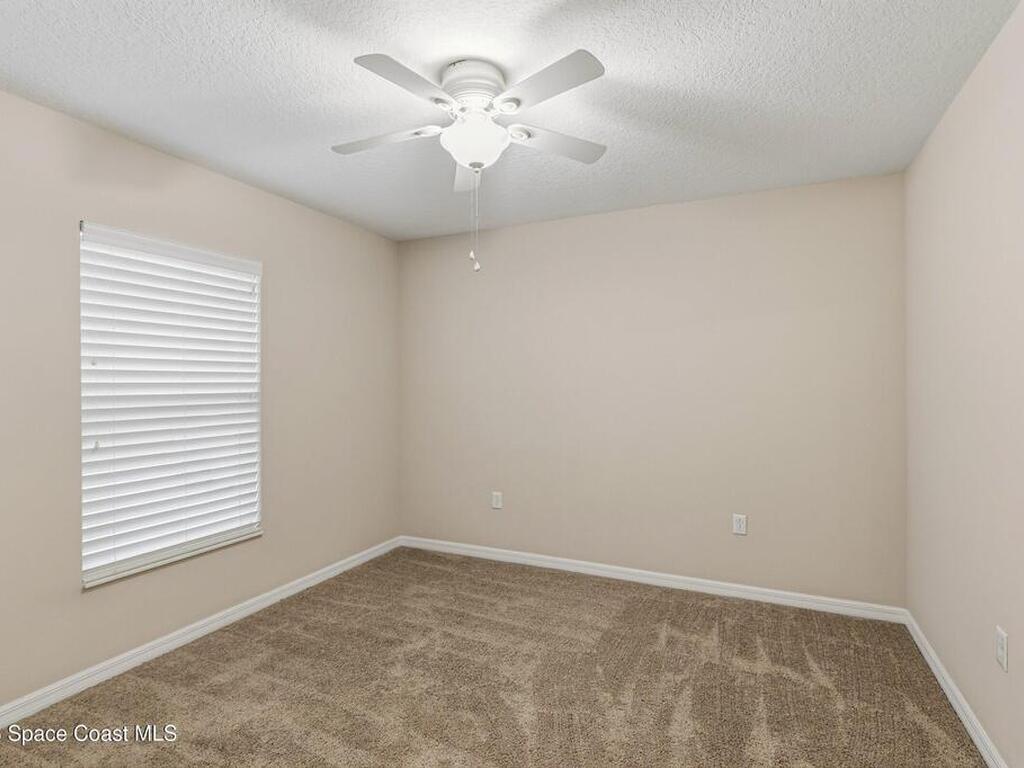 3995 Corey Road, Grant-Valkaria, FL 32950