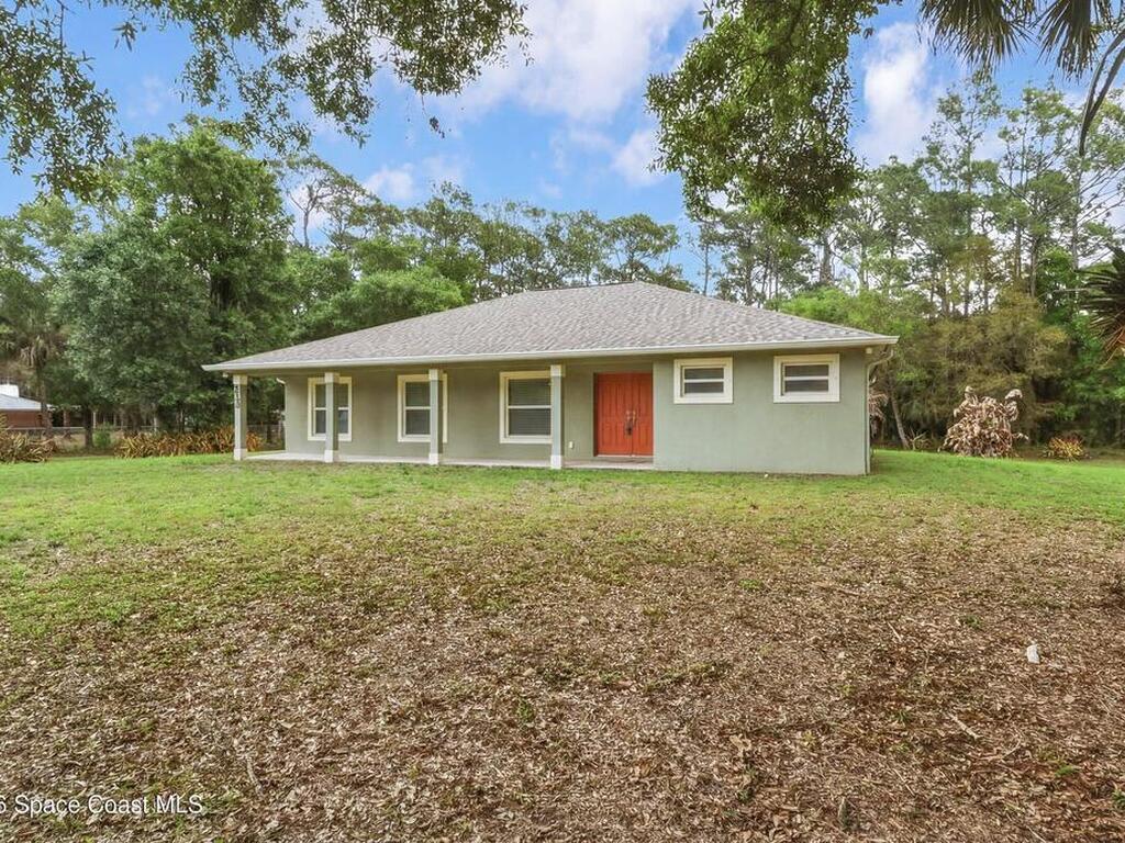 3995 Corey Road, Grant-Valkaria, FL 32950