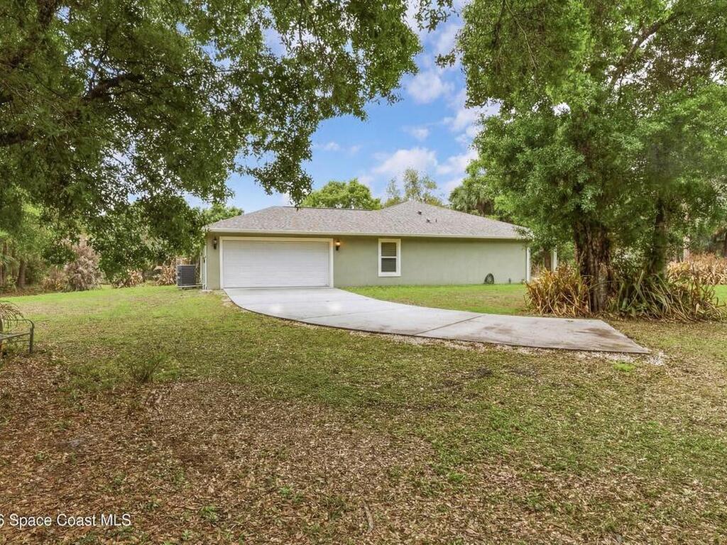 3995 Corey Road, Grant-Valkaria, FL 32950