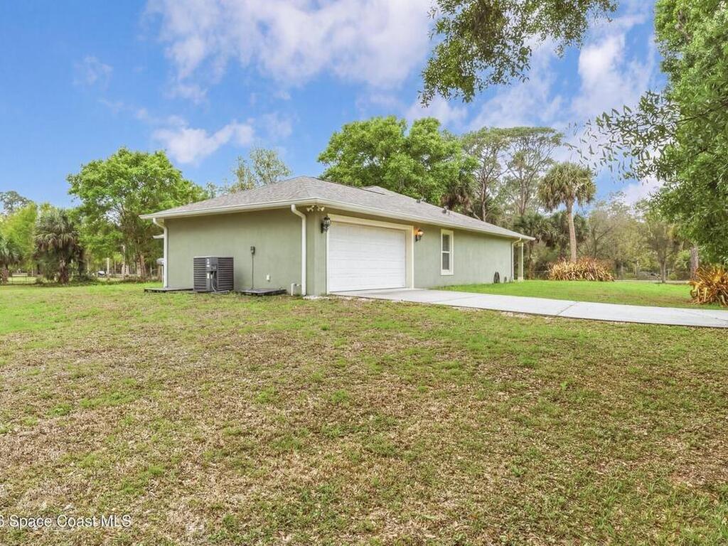 3995 Corey Road, Grant-Valkaria, FL 32950