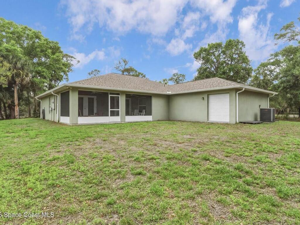 3995 Corey Road, Grant-Valkaria, FL 32950