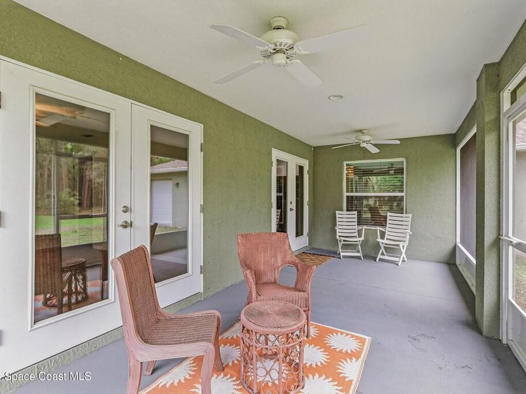 3995 Corey Road, Grant-Valkaria, FL 32950