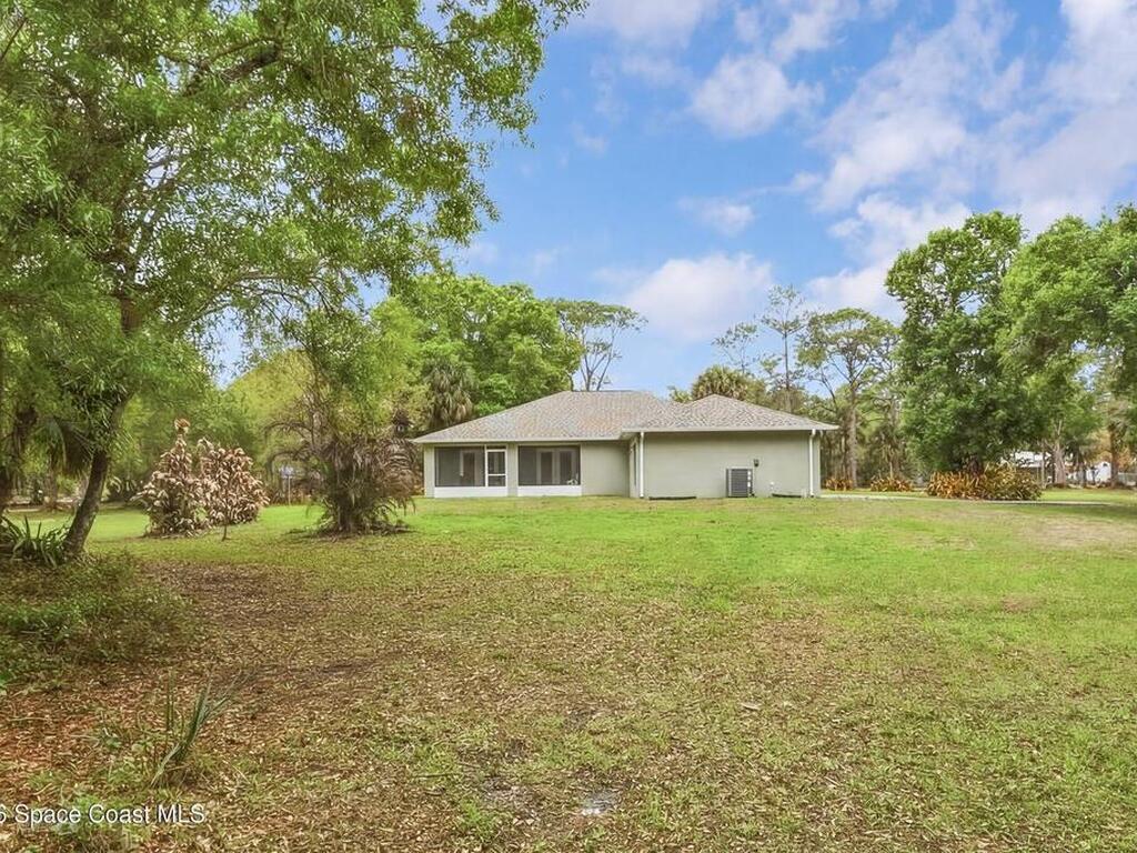 3995 Corey Road, Grant-Valkaria, FL 32950