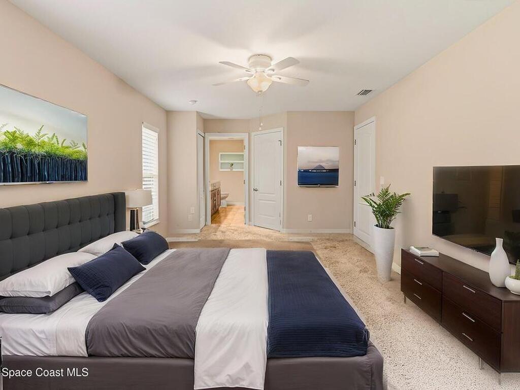 3995 Corey Road, Grant-Valkaria, FL 32950