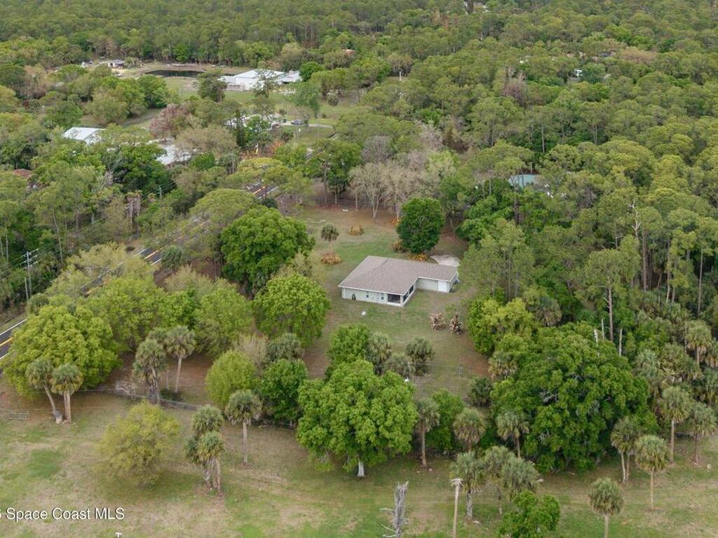 3995 Corey Road, Grant-Valkaria, FL 32950