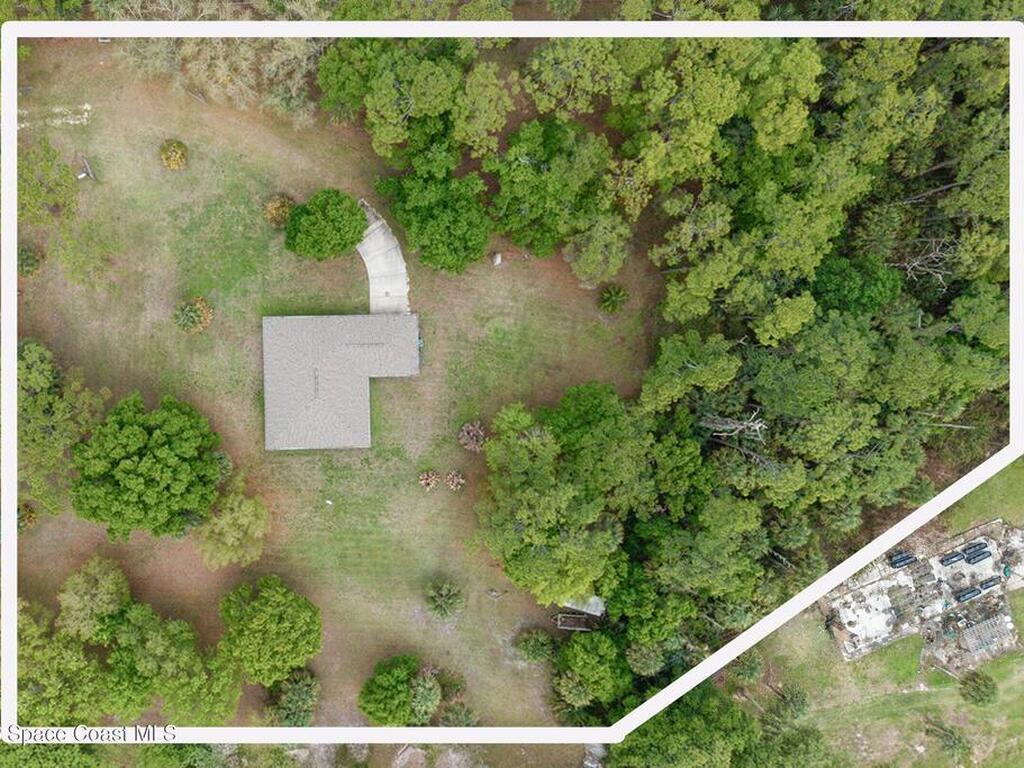 3995 Corey Road, Grant-Valkaria, FL 32950