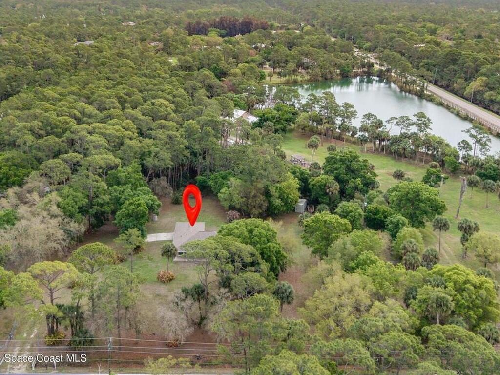 3995 Corey Road, Grant-Valkaria, FL 32950