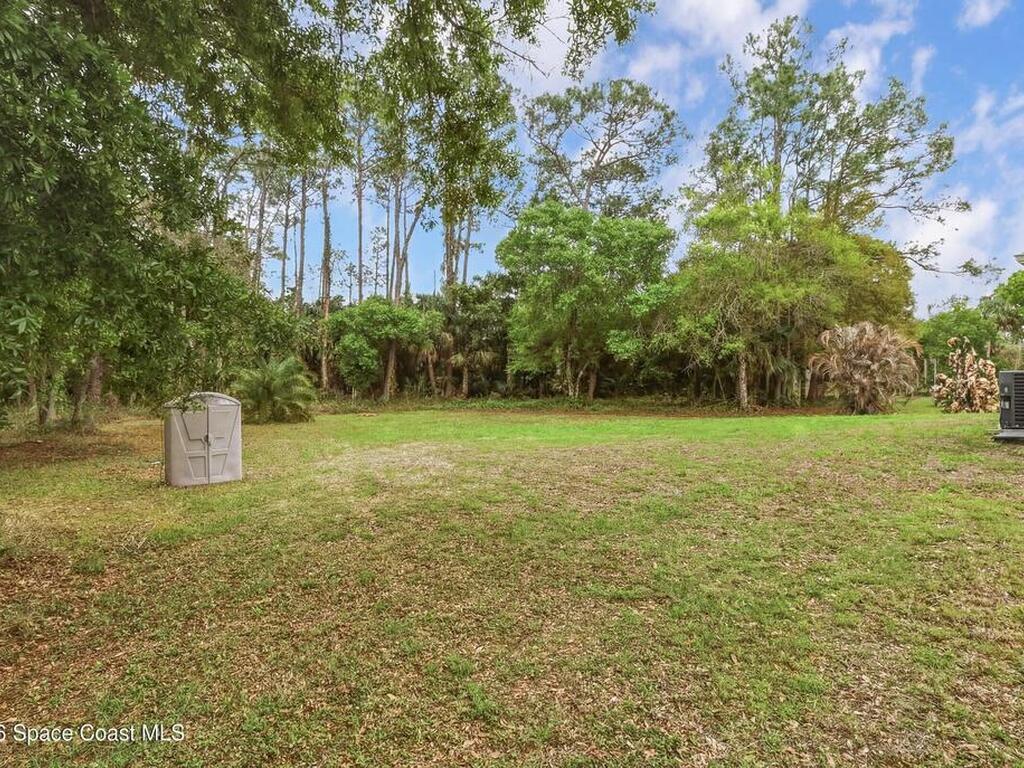 3995 Corey Road, Grant-Valkaria, FL 32950