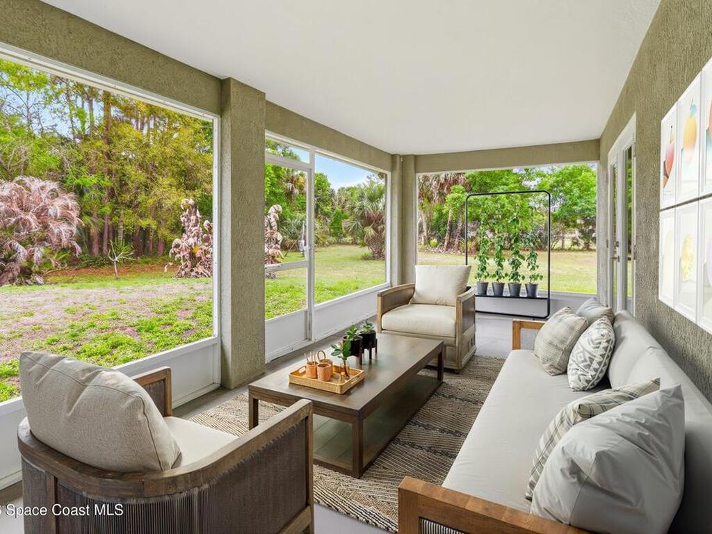 3995 Corey Road, Grant-Valkaria, FL 32950