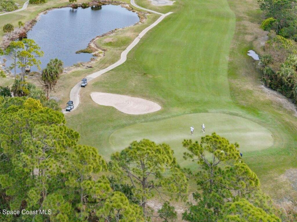 3995 Corey Road, Grant-Valkaria, FL 32950