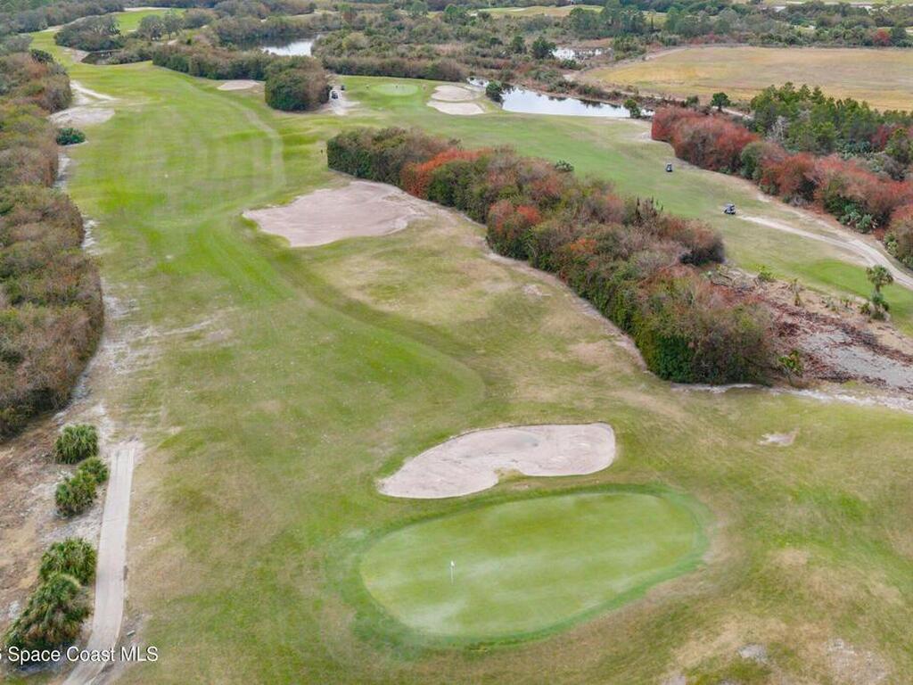 3995 Corey Road, Grant-Valkaria, FL 32950