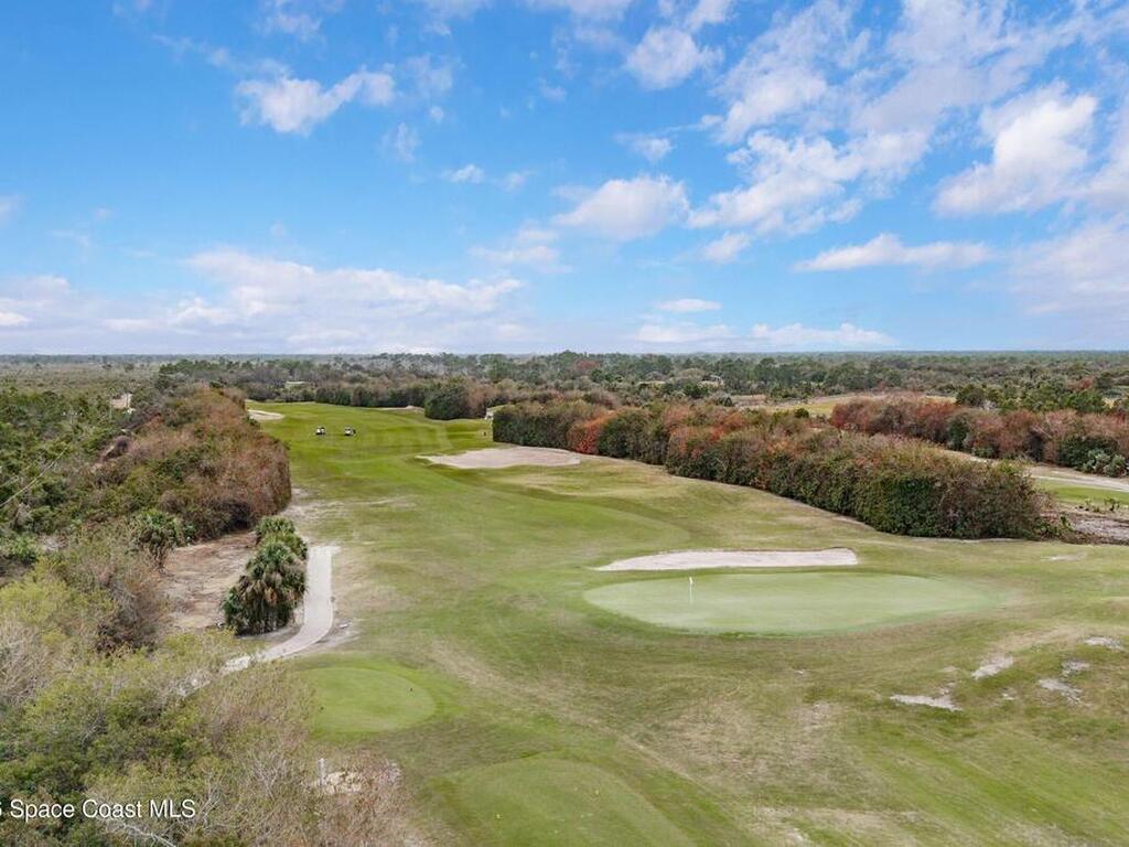 3995 Corey Road, Grant-Valkaria, FL 32950