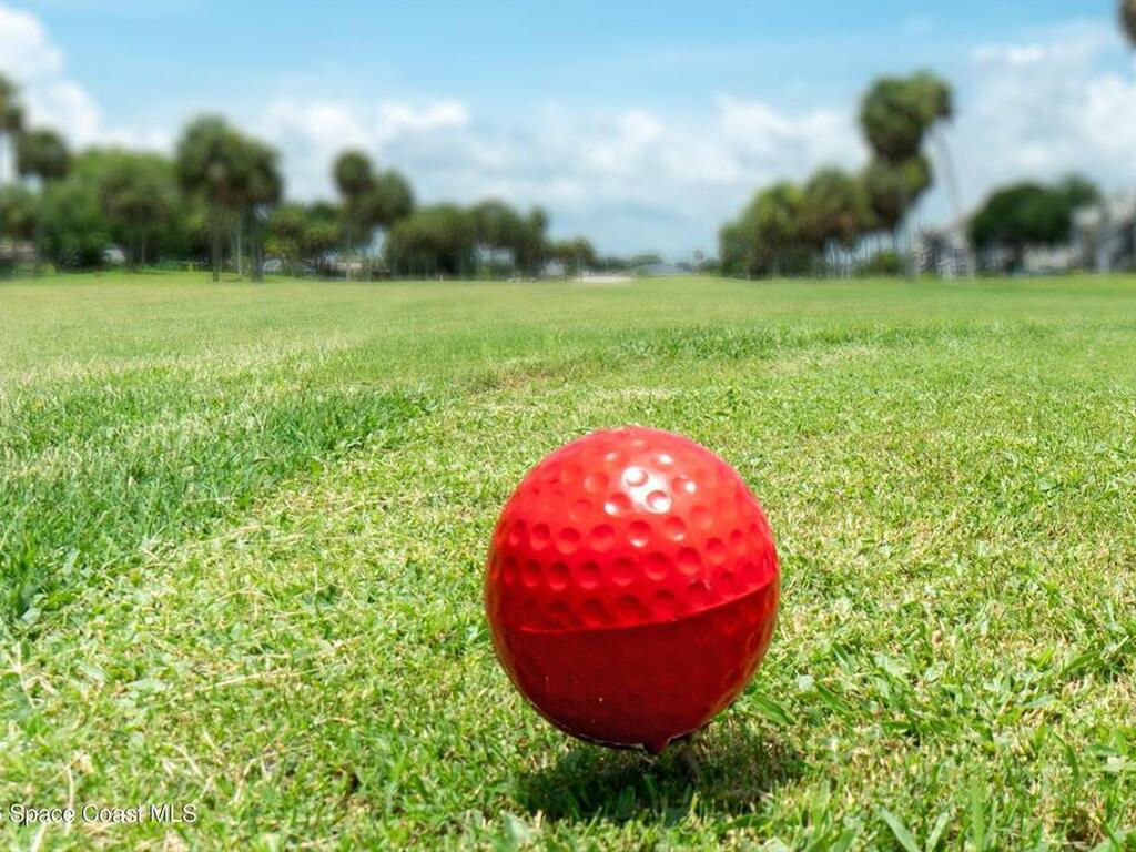 3995 Corey Road, Grant-Valkaria, FL 32950