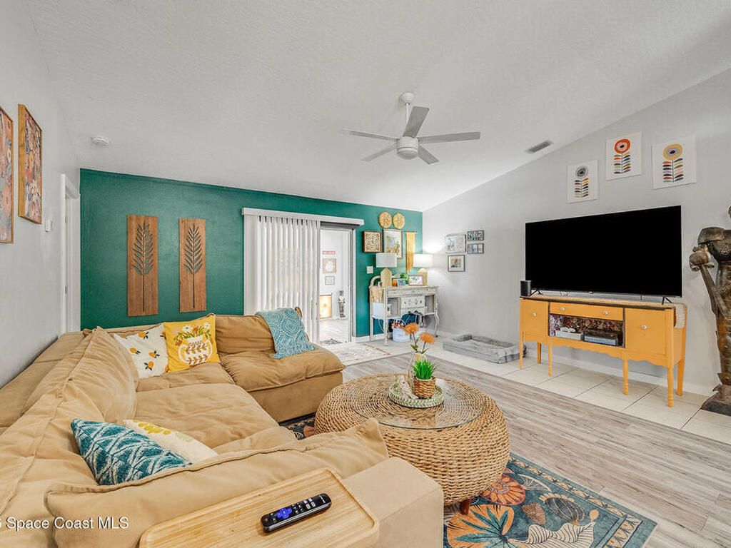 6275 Marcy Street, Cocoa, FL 32927