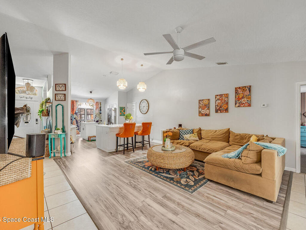 6275 Marcy Street, Cocoa, FL 32927