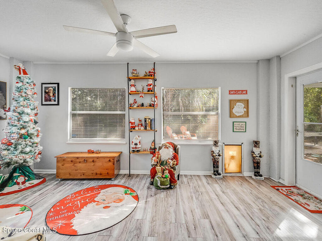 6275 Marcy Street, Cocoa, FL 32927