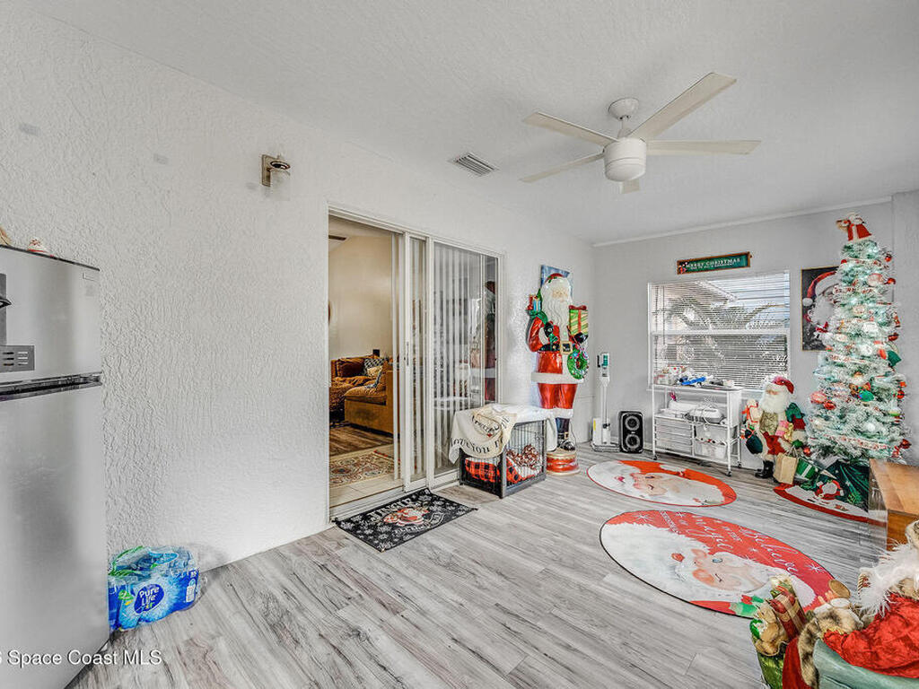 6275 Marcy Street, Cocoa, FL 32927