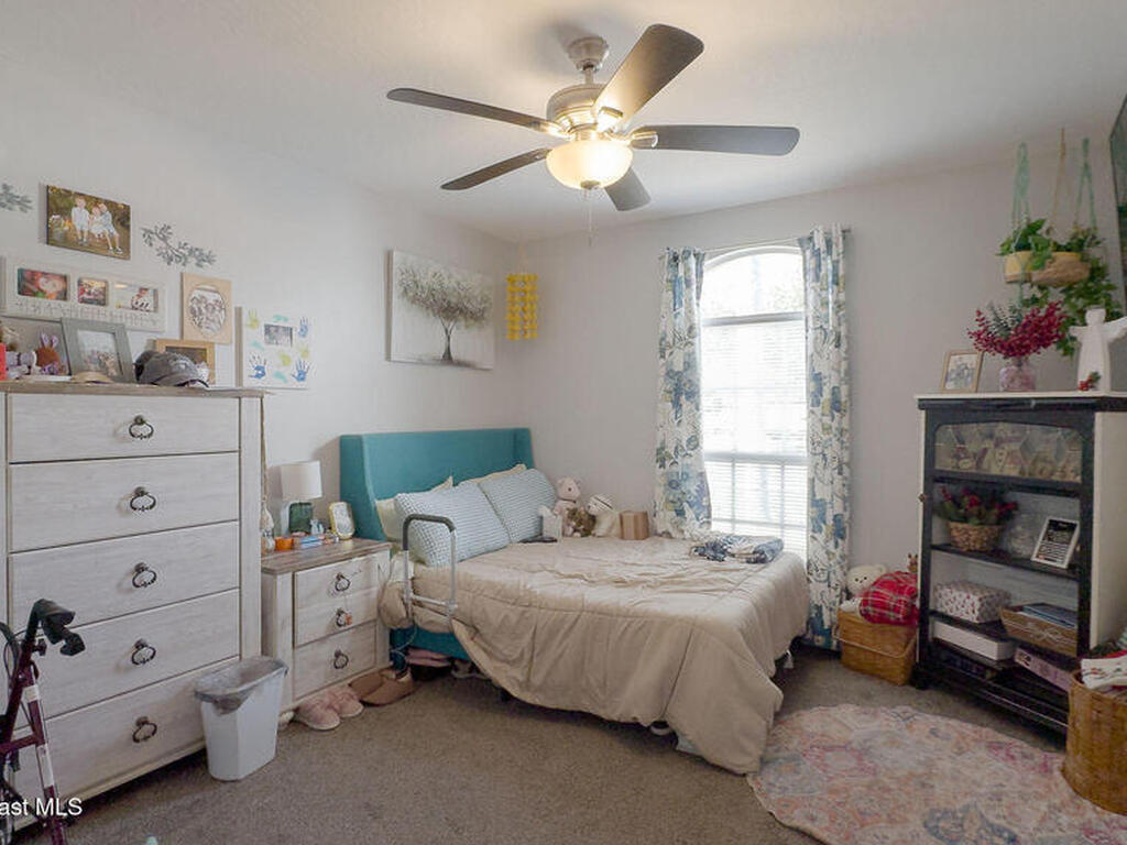 6275 Marcy Street, Cocoa, FL 32927