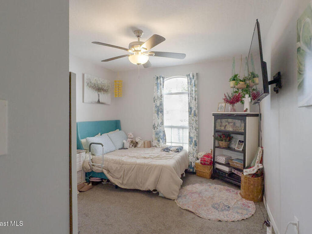 6275 Marcy Street, Cocoa, FL 32927