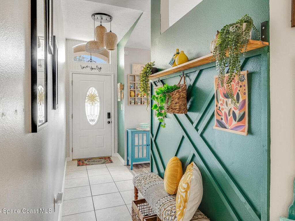 6275 Marcy Street, Cocoa, FL 32927