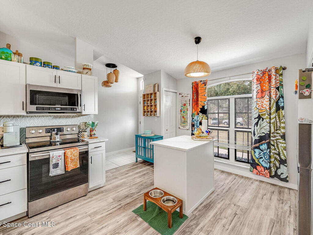 6275 Marcy Street, Cocoa, FL 32927