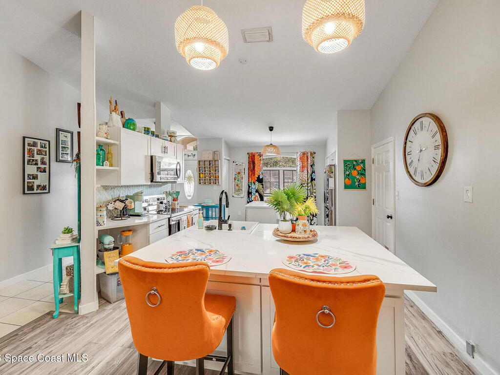 6275 Marcy Street, Cocoa, FL 32927