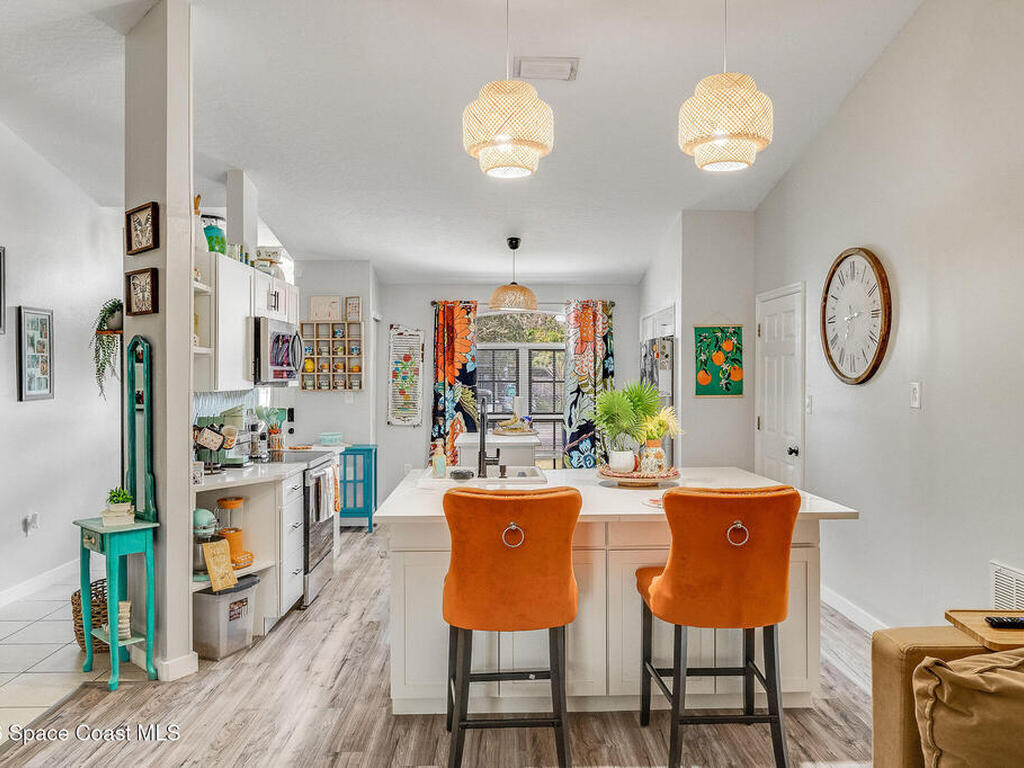 6275 Marcy Street, Cocoa, FL 32927