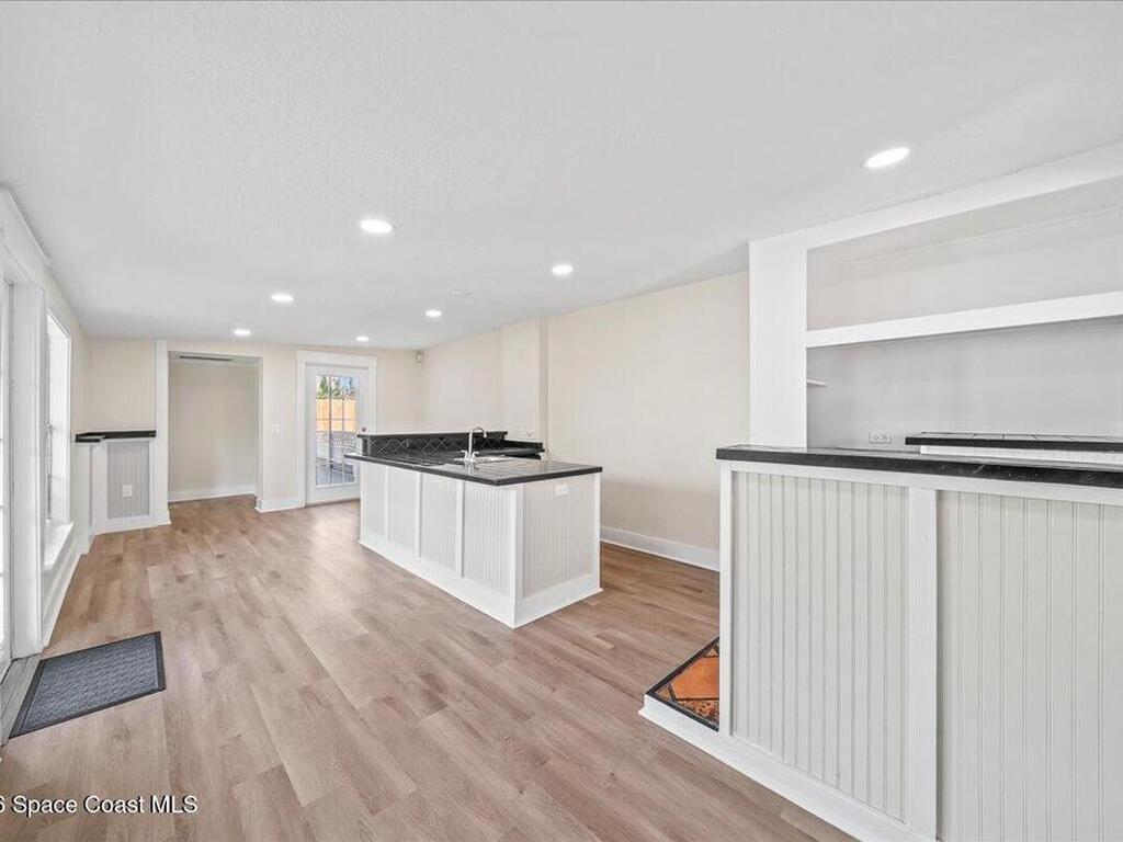 9670 Mockingbird Lane, Sebastian, FL 32976