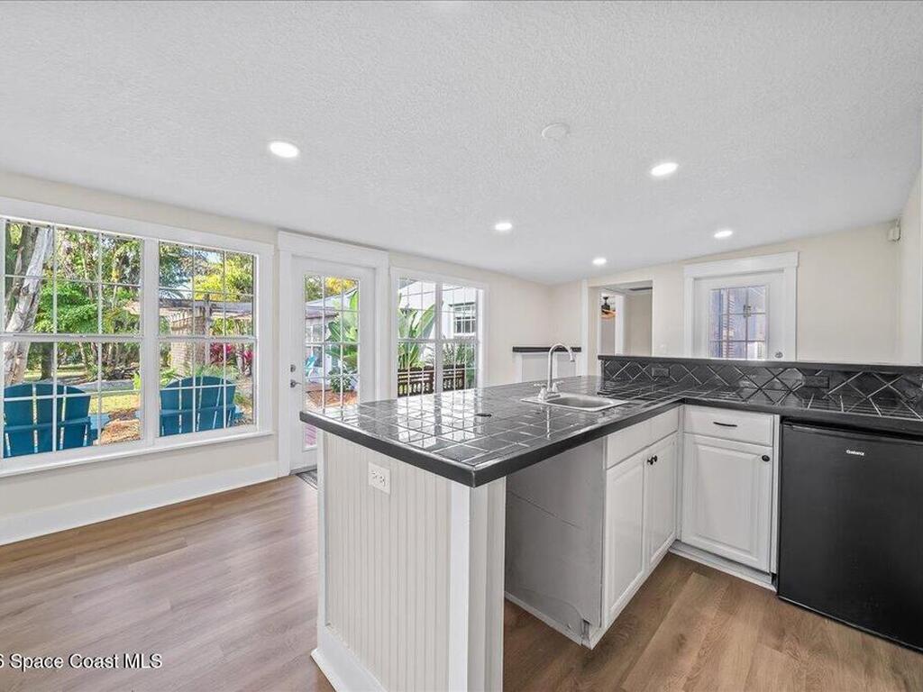 9670 Mockingbird Lane, Sebastian, FL 32976