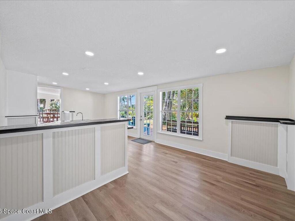 9670 Mockingbird Lane, Sebastian, FL 32976