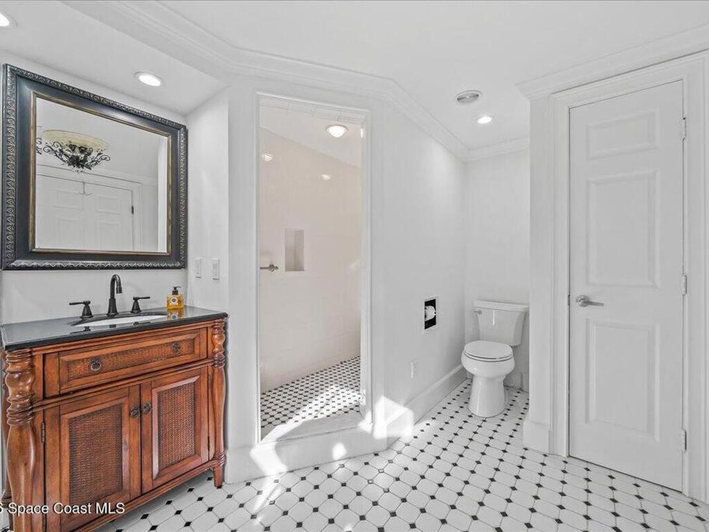 9670 Mockingbird Lane, Sebastian, FL 32976