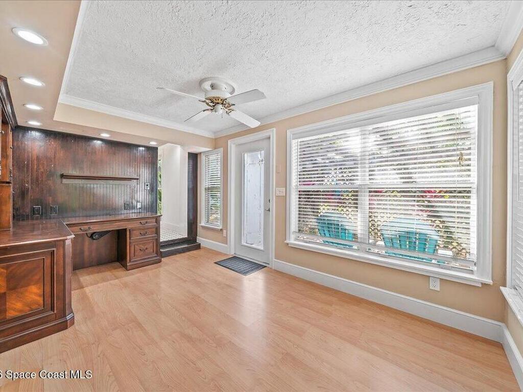 9670 Mockingbird Lane, Sebastian, FL 32976