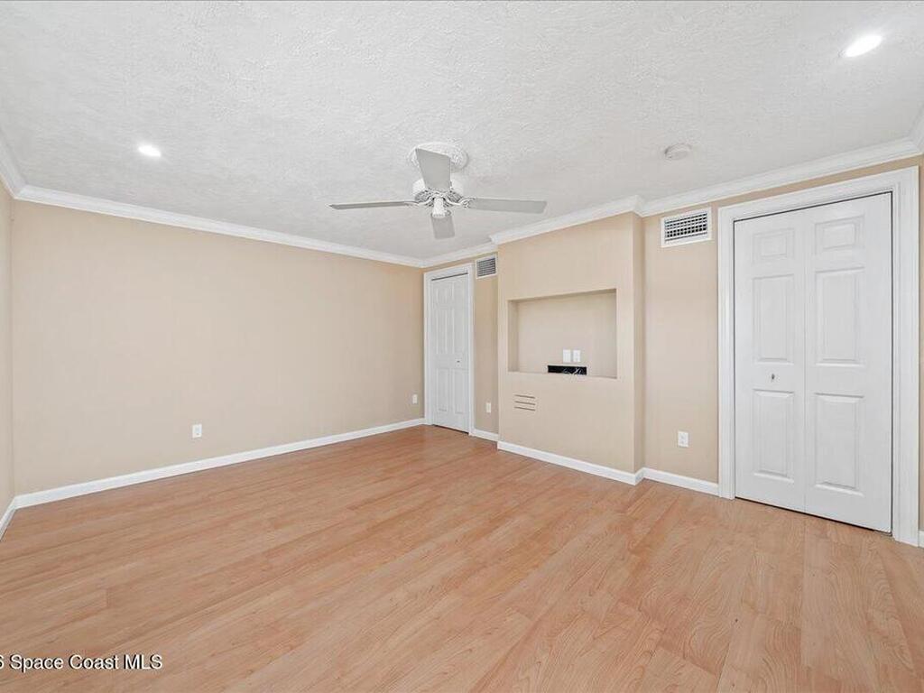 9670 Mockingbird Lane, Sebastian, FL 32976