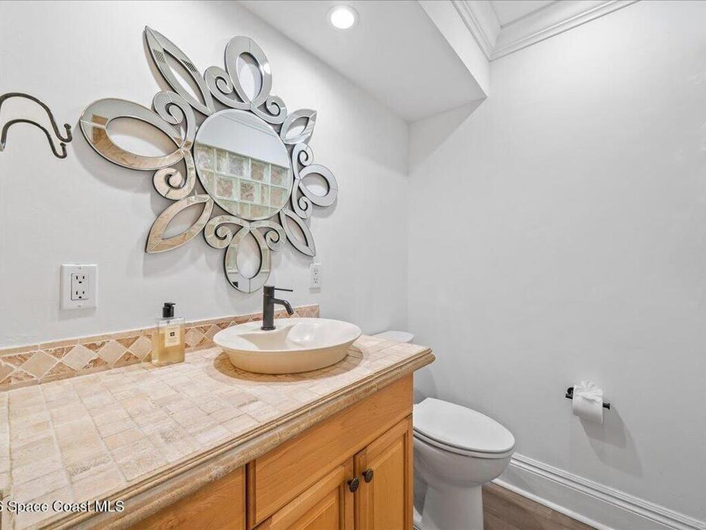 9670 Mockingbird Lane, Sebastian, FL 32976