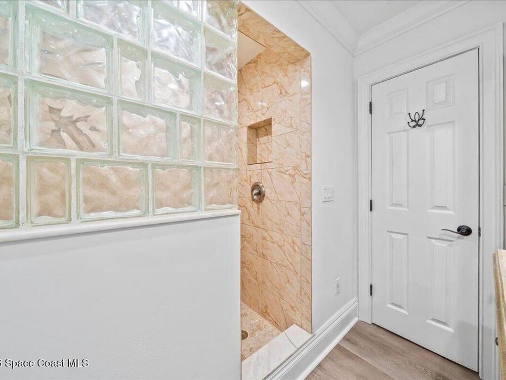 9670 Mockingbird Lane, Sebastian, FL 32976