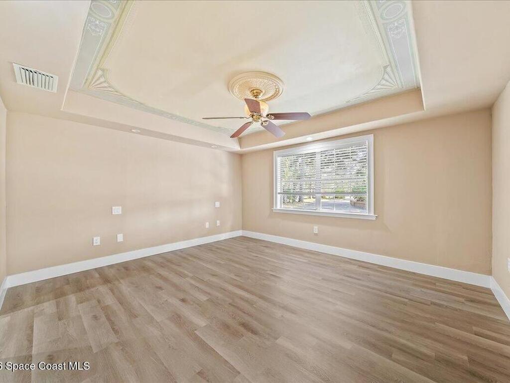 9670 Mockingbird Lane, Sebastian, FL 32976