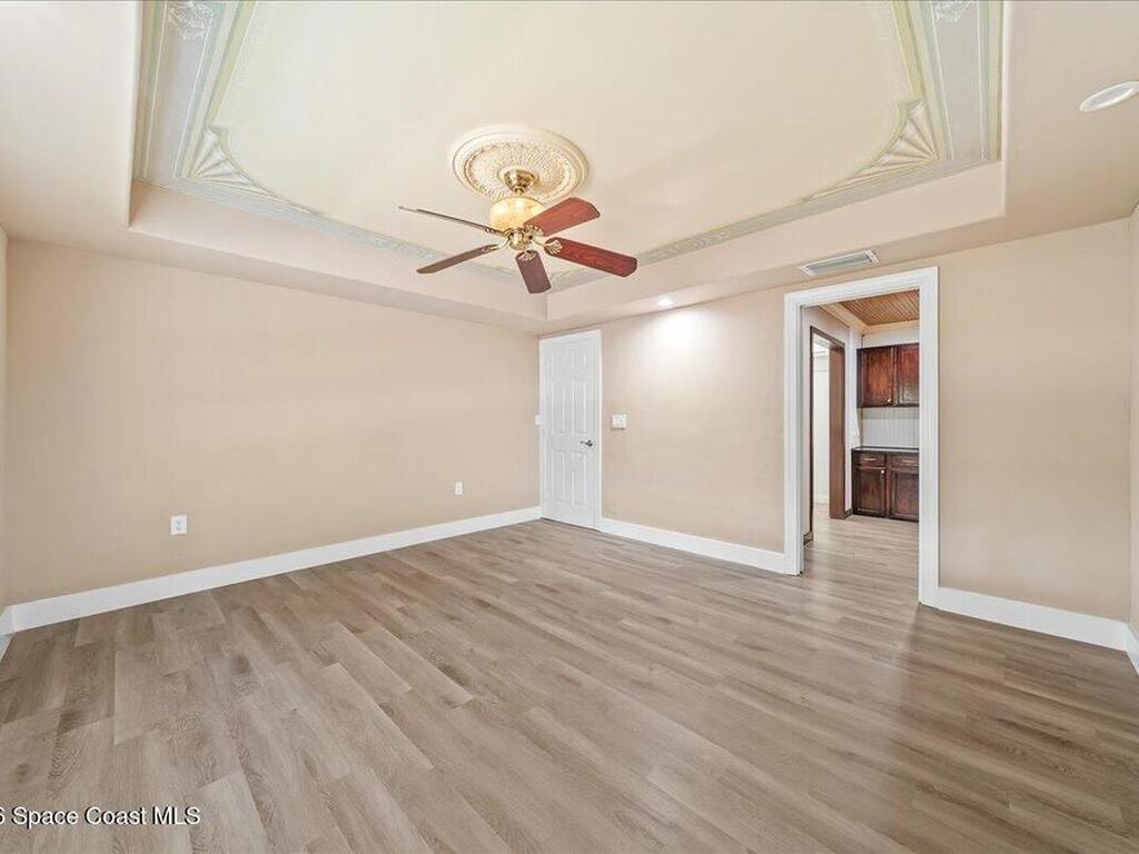 9670 Mockingbird Lane, Sebastian, FL 32976