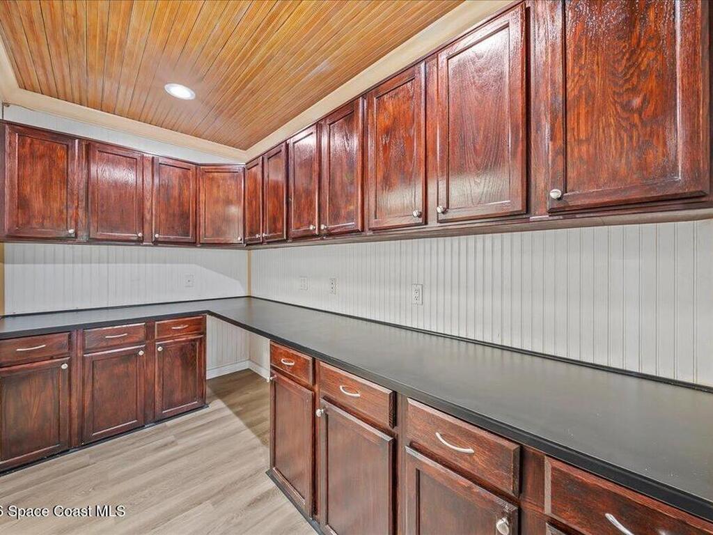 9670 Mockingbird Lane, Sebastian, FL 32976