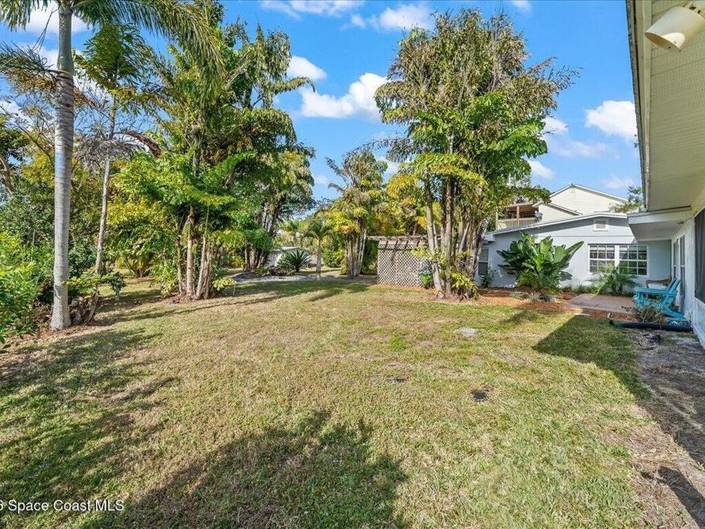 9670 Mockingbird Lane, Sebastian, FL 32976