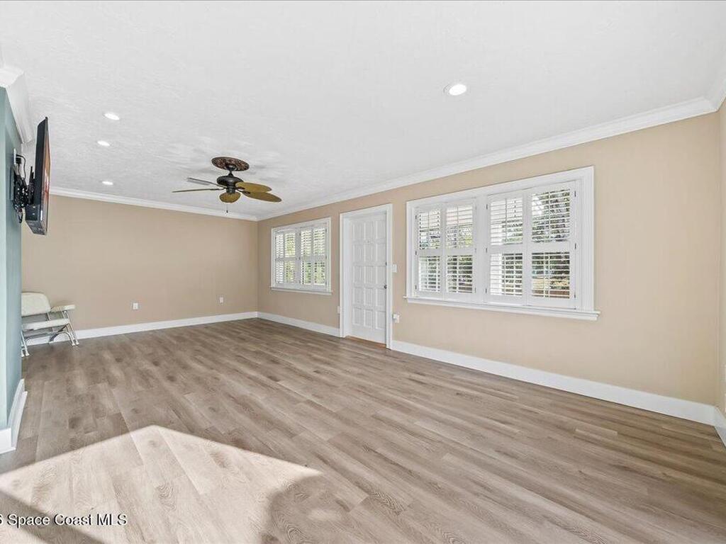 9670 Mockingbird Lane, Sebastian, FL 32976