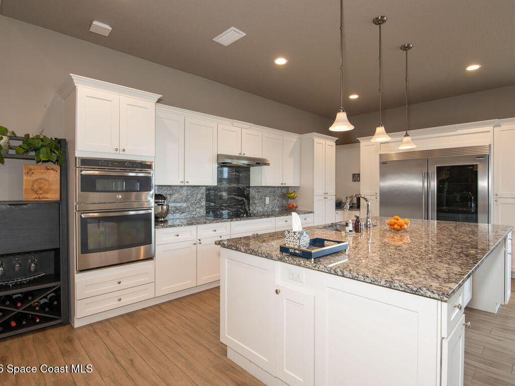 4507 Preservation Circle, Melbourne, FL 32934