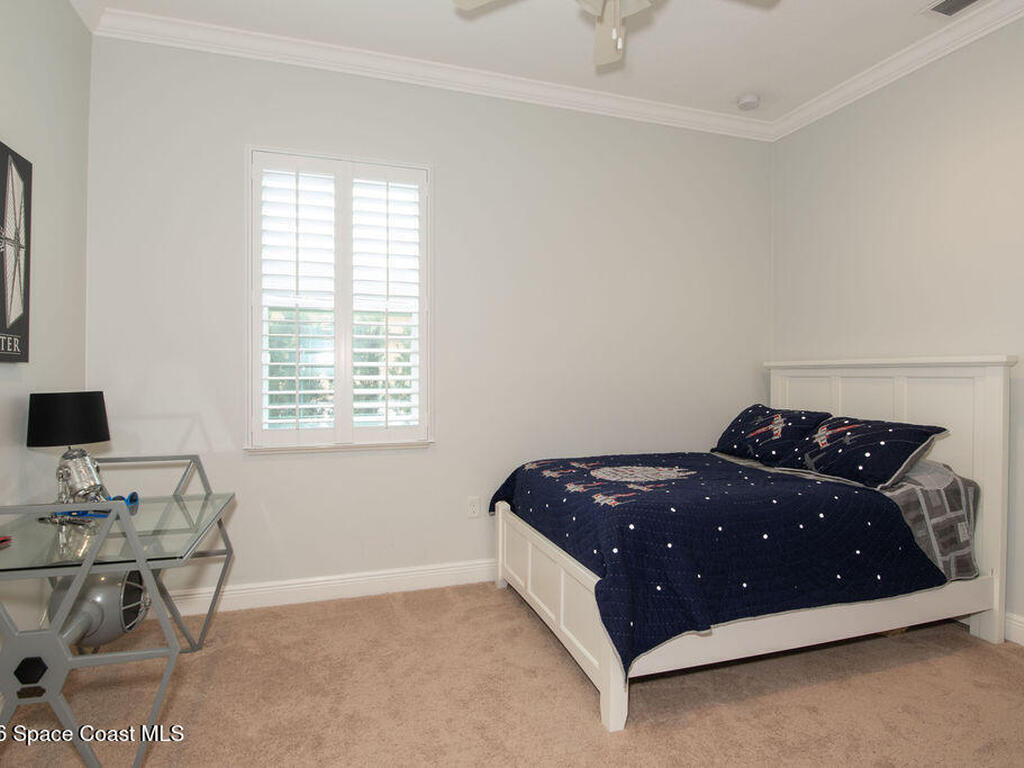 4507 Preservation Circle, Melbourne, FL 32934