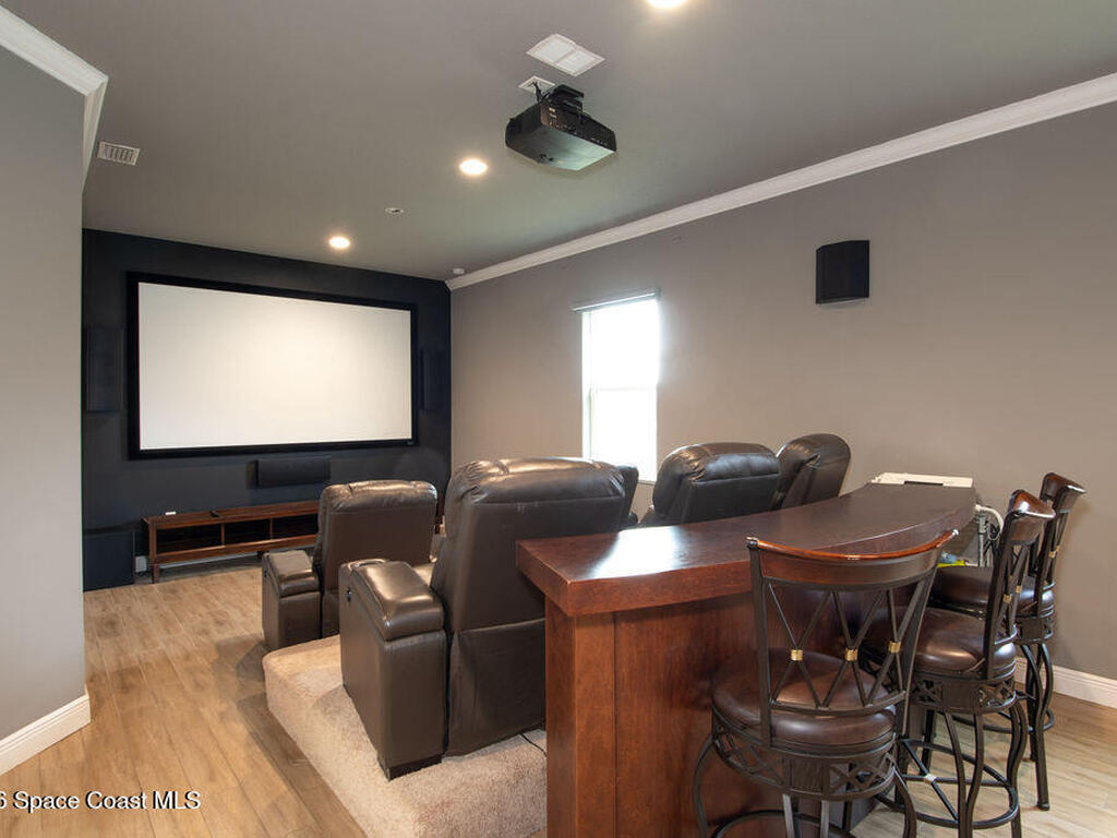 4507 Preservation Circle, Melbourne, FL 32934