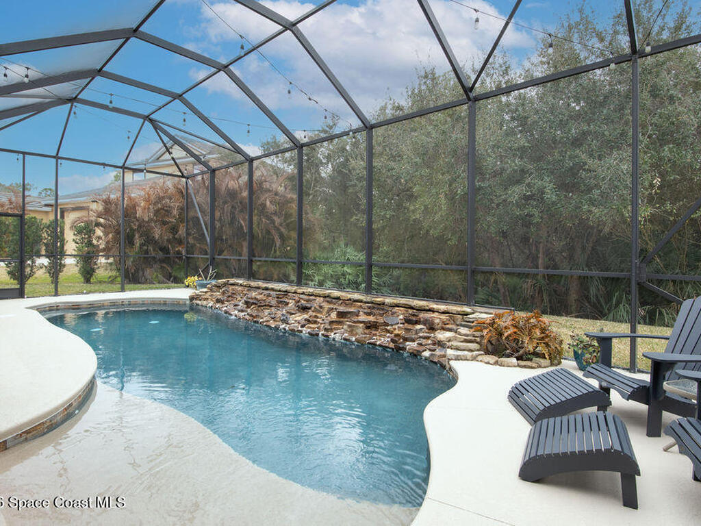 4507 Preservation Circle, Melbourne, FL 32934