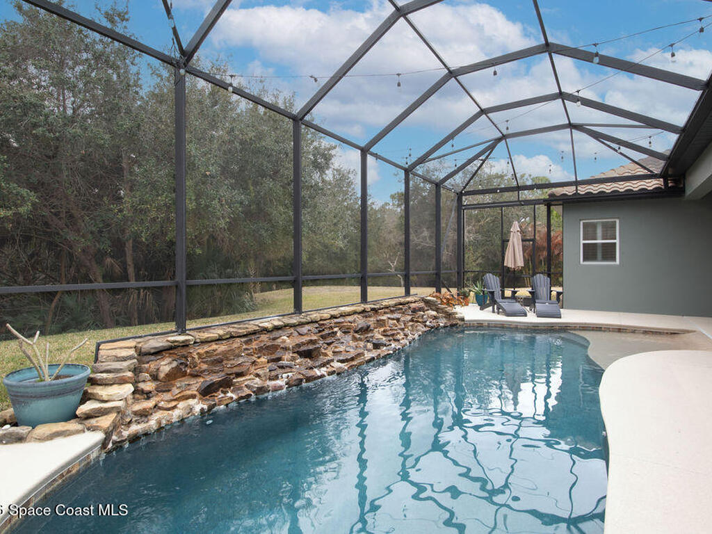 4507 Preservation Circle, Melbourne, FL 32934