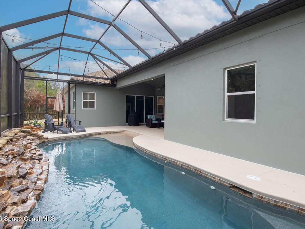 4507 Preservation Circle, Melbourne, FL 32934