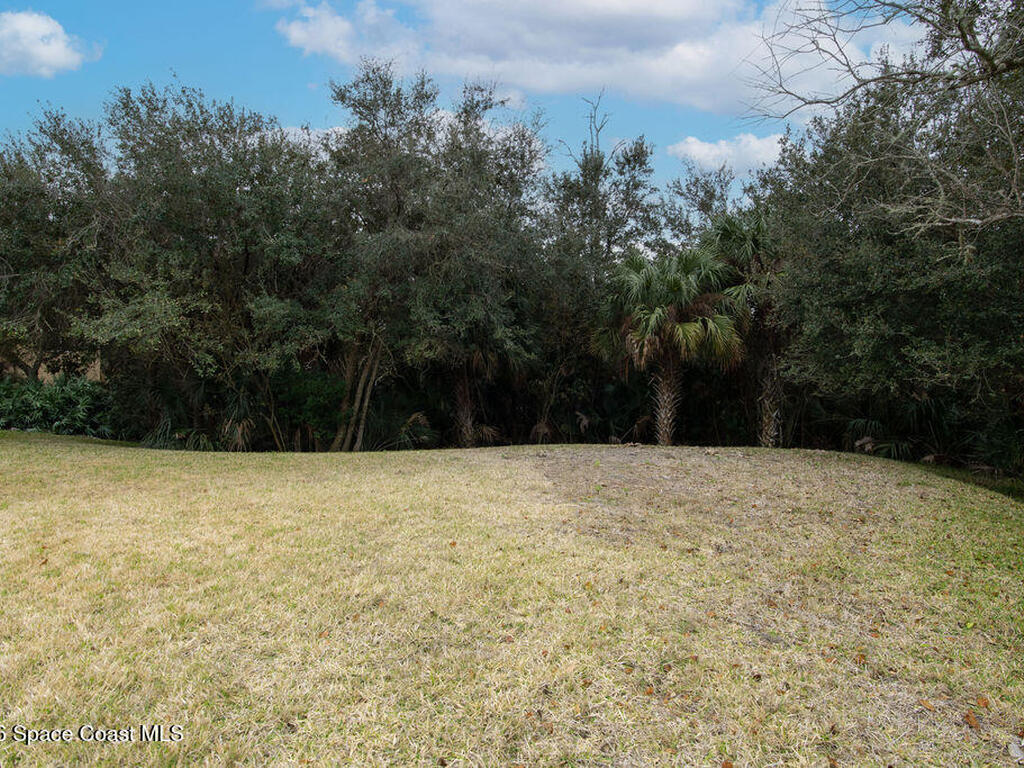 4507 Preservation Circle, Melbourne, FL 32934